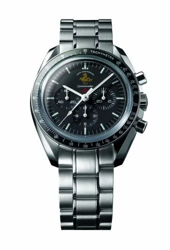 Omega Speedmaster Professional Moonwatch 50th Anniversary 311.30.42.30.01.001 (31130423001001)